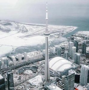 Meet your Posher, Malik